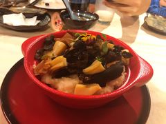 -鱼桥巷·美学川菜