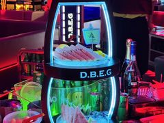 -长春 AE CLUB