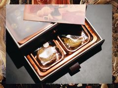 -皇玥(尖沙咀店)