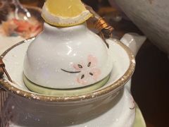 -和彩放题餐厅(酒仙桥店)