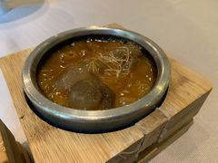 -翠府(翠湖北路店)