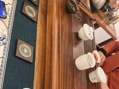 -九鹿台(恒都广场店)