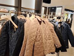 -潘多夫名品奥特莱斯