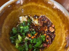-苗湘食府(十年店)