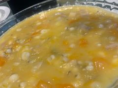 -周锦记广式餐厅(格林生活坊2期店)