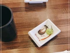 -三禾寿司(南城印象汇店)