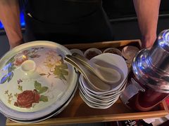 -大渝火锅(苏州西城永捷店)