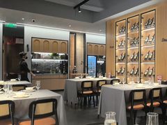 -福海居烤鸭店(鸟巢店)
