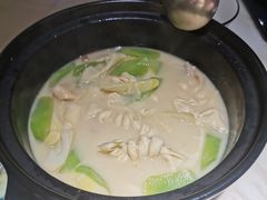 -杭越海鲜(迪荡店)