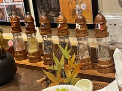 -樱宿日式和牛烧肉(五道口店)