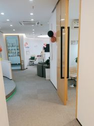 -清颜堂丨分子祛痘·功效美肤