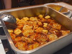 -螺大喜螺蛳粉火锅(雍和宫店)