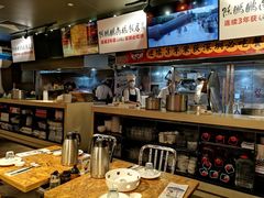 -陈鹏鹏潮汕菜(欢乐海岸 海边景观店)