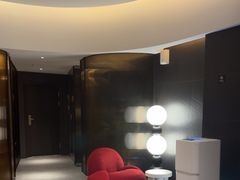 -朵兰达V酒店(长沙砂子塘地铁站店)