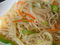 -华光餐厅(复兴路店)