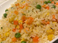 -527烧烤·龙虾·精酿酒(小石城美乐城店)