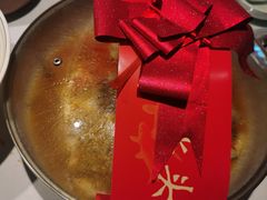 -老湘亲·品鉴湘菜(湖里店)