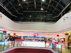 -万达广场(泰安泰山店)