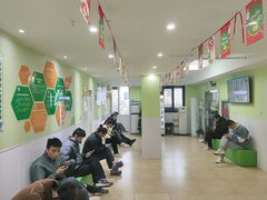 -学知乐教育·幼小衔接·小学科辅导(嘉定镇校区)