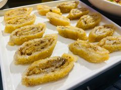 -袁州宴·地道袁州菜(袁山东路店)