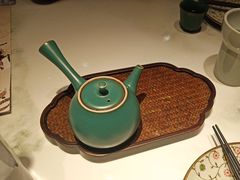 -潮堂 · 潮州菜(人广来福士店)