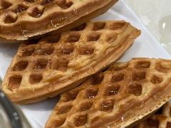 -阳光棕榈·台式小火锅(晋江SM广场店)