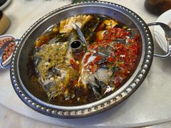 -9家湘菜(上南路店)