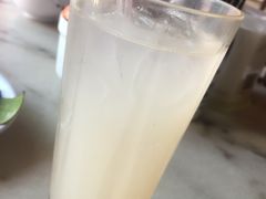 -金莲记(茨厂街店)