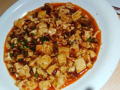-醉得意·山茶油炒土鸡(泰安万达店)