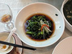 -聚鑫阁江浙菜·非遗传承技艺(青村帝华园店)