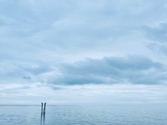 -青海湖二郎剑景区