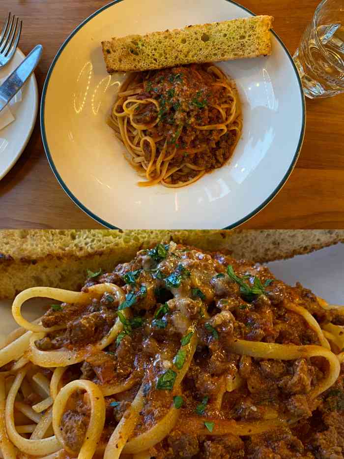 commune(上海五角场店)-"店铺坐落于五角场附近的三号湾广场,交通还.