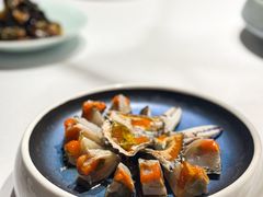 -小城故事·地道宁波味(月湖盛园店)