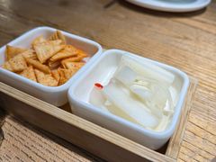 -桂小厨广西菜(印象城店)