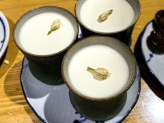 -竹里馆 ·茶食(奥体店)