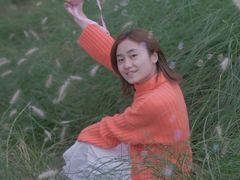 -白鹭湾湿地公园