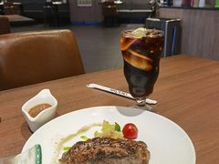 -西堤牛排(合肥之心城店)