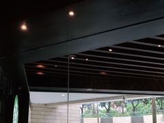 -星巴克臻选(深圳罗湖万象城店)