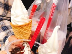 -海底捞火锅(方塔东街店)
