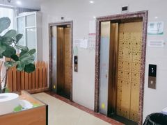 -慈铭体检(洋桥分院)