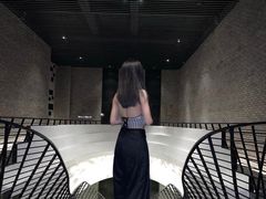 -Tivano意大利餐厅(成都居舍酒店)