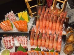 -匠和风精致料理(莆田财富中心店)