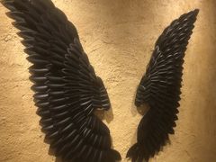 -汉巴味德(沈阳万象汇店)