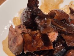 -弄堂里·寻味杭州(湖滨银泰in77C区店)