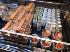 -85度C(深圳富士康店)