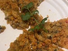 -厝包四点金·潮宴(太古仓店)