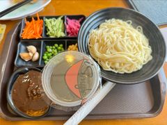 -面爱面(长椿街店)