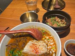 -SHAN山(前滩太古里店)