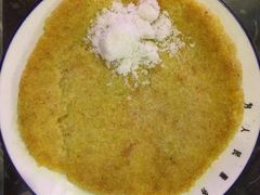 -粗粮人家·东北菜(洋桥店)