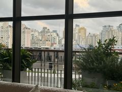 -浅深Cheersum(曹杨店)